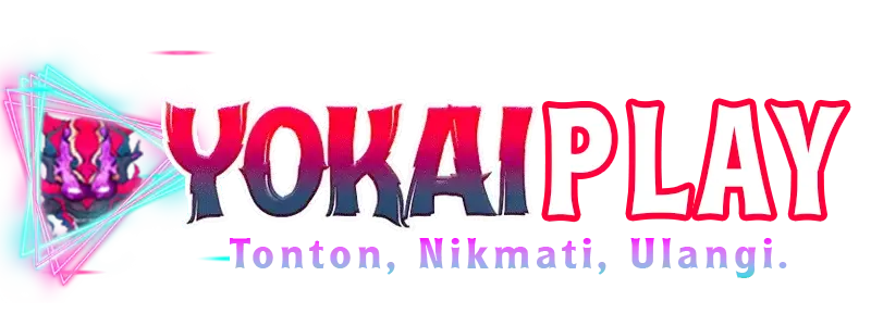 BOKEP TERBARU! NONTON BOKEP XHAMSTER COM DAN XNXX COM BOKEP JEPANG HD NO SENSOR