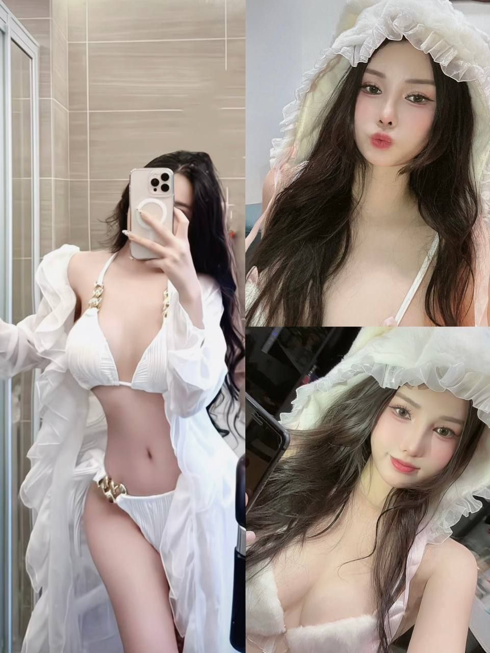 BOKEP TERBARU! NONTON BOKEP XHAMSTER COM DAN XNXX COM BOKEP JEPANG HD NO SENSOR